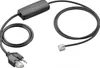 POLY EHS Kabel Produktbild-Vorschau 2