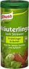 Kraeuterlinge Fruehlingskraeut. Kn Produktbild-Vorschau 2