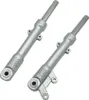 CP-1 Stoßdämpfer vorne - Satz (2 Stück) - SILBER Produktbild-Vorschau 2