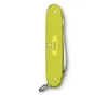 Victorinox Pioneer X, Multi-Tool-Messer, Stift, Aluminium, Produktbild-Vorschau 3