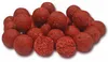 TB Baits boilies 24mm 10kg Príchuť: jahoda Náhľad obrázku produktu 1