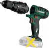 PARKSIDE® 20V utensile combinato a batteria 4in1 "PKGA Anteprima dell’immagine prodotto 1