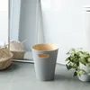 Odpadkový kôš UMBRA WOODROW - sivý Náhľad obrázku produktu 8