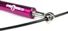 Springseil Speed Rope Sprungseil Hüpfseil Jump Jumping Produktbild-Vorschau 3