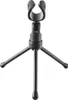 Trust Gxt212 Mico Usb Microphone Náhľad obrázku produktu 8