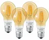 LEDVANCE Smarte LED-Lampe mit Bluetooth Mesh Technologie, Produktbild-Vorschau 1