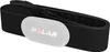 Polar Chest Strap Pro Brustgurt ohne Sensor Black M-2XL Produktbild-Vorschau 3