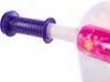 Huffy Disney Frozen 12 Zoll Kinderlaufrad Produktbild-Vorschau 11