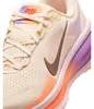 Nike Vomero 18 Sportschuhe Damen Laufschuhe Sportschuh Productafbeelding-voorbeeld 10