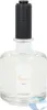 Annayake Miyabi Woman eau de parfum pour femme 100 ml Voir les images du produit 5