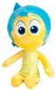 Disney Pixar Inside Out Joy Plüschfigur 25cm Produktbild-Vorschau 1