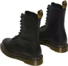 Šněrovací boty Dr. Martens 1490 černé Náhled obrázku produktu 14