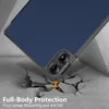 Pro Xiaomi Redmi Pad Pro 12,1" 3folt Wake UP Smart Cover Náhled obrázku produktu 7