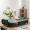 Max Winzer Funktionssofa mit Hocker Just Cool - Cordstoff Produktbild-Vorschau 13