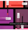 Pomadka Maybelline Superstay Matte Ink 165 Anteprima dell’immagine prodotto 10
