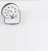 NUK Eco Control 550VD Digitales Babyphone, mit Kamera und Produktbild-Vorschau 6