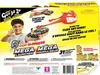 Wyrzutnia Mega HERoeS OF GOO JIT ZU, Gra w Strzelanie, Podgląd zdjęcia produktu 6
