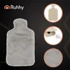 Repess Gummi-Thermosflasche in Verpackung 3,5 l Ruhhy 26384 Produktbild-Vorschau 4
