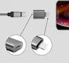 Adaptér Apple Lightning / USB-C na prenos dát a nabíjanie Náhľad obrázku produktu 13