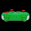 PowerA NSGP0446-01, Gamepad, Nintendo Switch, Nintendo Náhľad obrázku produktu 11