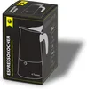 Espresso z Coffee Fox (4 šálky) Náhled obrázku produktu 4