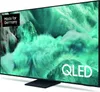 Samsung 75" QLED Q7F5 4K Vision AI Smart TV (2025), 190,5 Produktbild-Vorschau 2