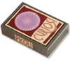 Puzzle rond CURIOSI Picoli : 33 points Voir les images du produit 2