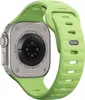 Nomad Sport Band 46mm/49mm, lichtgevend Productafbeelding-voorbeeld 3