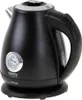 Camry | Kettle with a thermometer | CR 1344 | Electric | Produktbild-Vorschau 3