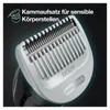 Braun Bodygroomer Bg3340 Productafbeelding-voorbeeld 13