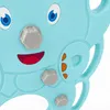 Aga4Kids Rutsche mit Griff 170 cm Grün Produktbild-Vorschau 4