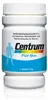 Centrum für IHN Tabletten, 30 St. Tabletten Produktbild-Vorschau 3