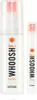 WHOOSH! DUO 2-Pack 100+8ml w. 2 cloths Non Toxic Safe for Produktbild-Vorschau 18