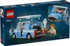 76424 – LEGO Harry Potter – Der fliegende Ford Anglia™ Produktbild-Vorschau 7