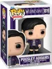 Wednesday - Pugsley Addams 1819 - Funko Pop! Produktbild-Vorschau 2