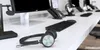 Yealink WH66 Mono UC, Sans fil, bureau/centre d'appels, 20 Voir les images du produit 19
