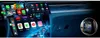 Carlinkit T-BOX UHD CPC-200-Tbox 8/128 GB SIM Mini HDMI Produktbild-Vorschau 18