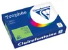 Exacompta Kopierpapier A4 80g Trophee Intensiv minze - Produktbild-Vorschau 1