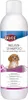 Trixie Welpen-Shampoo - 250 ml Produktbild-Vorschau 4