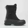 Kamik Nation Plus Winterstiefel Schwarz Produktbild-Vorschau 24