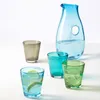 Becher basalto Burano Produktbild-Vorschau 4