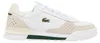 Lacoste Sneaker Slam Break Low Sneaker Produktbild-Vorschau 10