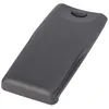 Bateria odpowiednia do Nokia 6110, 6210, BPS-2, BLS-2N Podgląd zdjęcia produktu 3