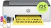 Drukarka wielofunkcyjna HP Smart Tank 5105 (1F3Y3A) Podgląd zdjęcia produktu 31