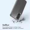 imoshion Cover protettiva posteriore Xiaomi Poco X8 Pro - Anteprima dell’immagine prodotto 2