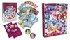 Pokémon TCG : Calendrier de l'Avent 2025 Voir les images du produit 9