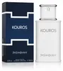 Yves Saint Laurent Kouros, Männer, 100 ml, 1 Stück(e) Produktbild-Vorschau 11