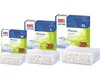Phorax M (Compatto) - Rimosso fosfati Anteprima dell’immagine prodotto 8