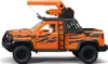 schleich 42720, Akčný / Dobrodružný, Jungle, Wild animals / Náhľad obrázku produktu 10