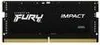 Kingston Technology FURY 64GB 5600MT/s DDR5 CL40 SODIMM Náhled obrázku produktu 29